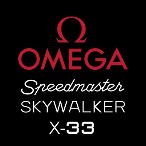 omega x 33 manual.